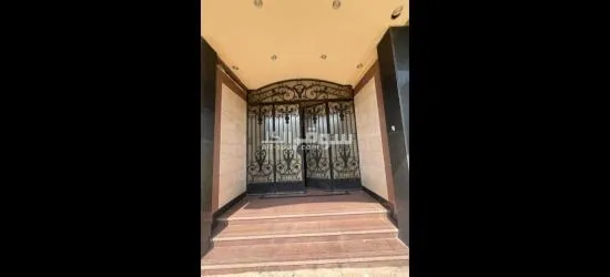 التجمع الخامس - 3