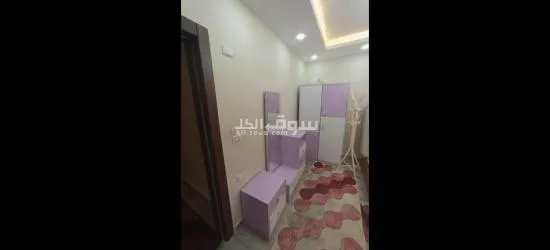 اثاث في حالة الزيرو - 2