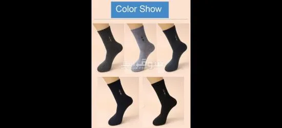 شراب رجالي كلاسيك - 2