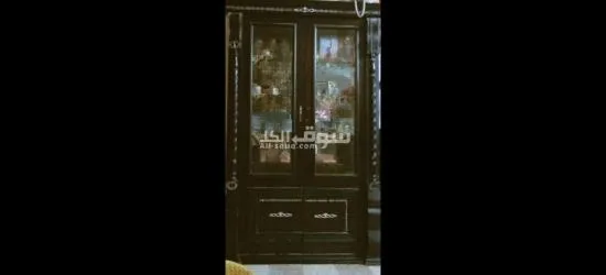 المنيب في الجيزه