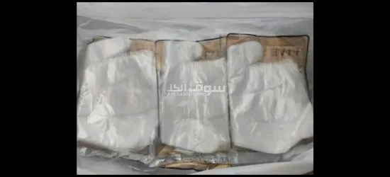مستلزمات عيادات ومعامل - 5