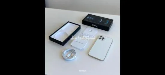 جميع المحافظات لتواصل واتس اوفون - 2