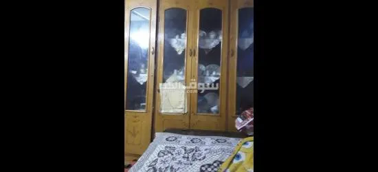 نيس اربع ضلف ٣٠٠٠ - 2