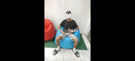 البدرشين جيزه امام نادي البدرشين الرياضي - 7
