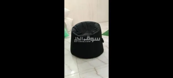 البدرشين جيزه امام نادي البدرشين الرياضي - 11