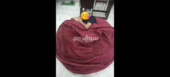 البدرشين جيزه امام نادي البدرشين الرياضي - 13