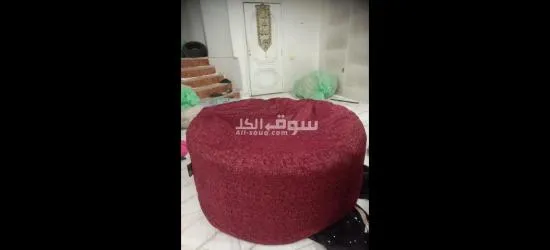 البدرشين جيزه امام نادي البدرشين الرياضي - 14