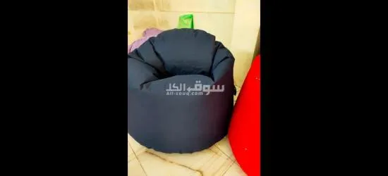 البدرشين جيزه امام نادي البدرشين الرياضي - 16