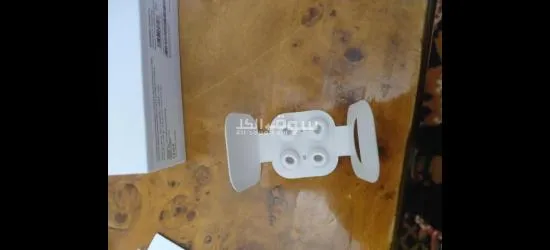 سماعة ابل ايربودز برو - 5