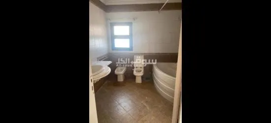 شقه لقطه للبيع بسعر مغري الوسطاء يمتنعون