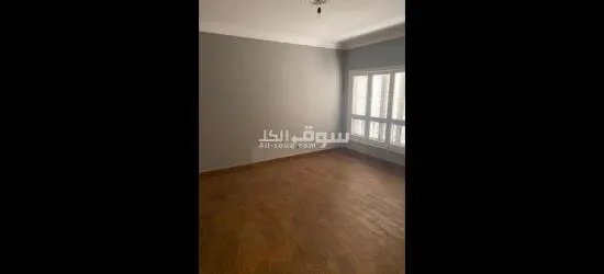 شقه للبيع بمدينه نصر الوسطاء يمتنعون - 2