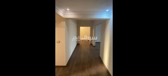 شقه للبيع بمدينه نصر الوسطاء يمتنعون - 4