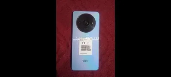 ريلمي  A3  رام 4 وذاكرة 128 - 2