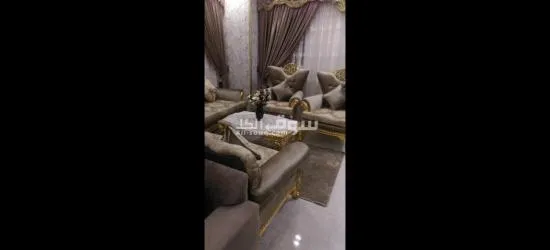 صالون ****ر زيرو