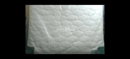 مرتبة هابيتات سوست منفصلة زيرو