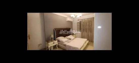 شقه مميزه بموقع ممتاز جدا وبسعر مغري جدا - 1