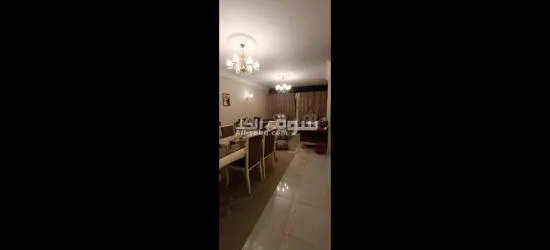 شقه مميزه بموقع ممتاز جدا وبسعر مغري جدا - 3