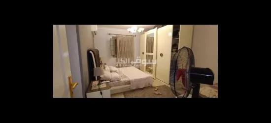 شقه مميزه بموقع ممتاز جدا وبسعر مغري جدا - 5