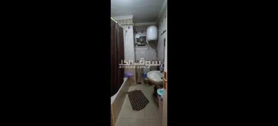 شقه مميزه بموقع ممتاز جدا وبسعر مغري جدا - 6