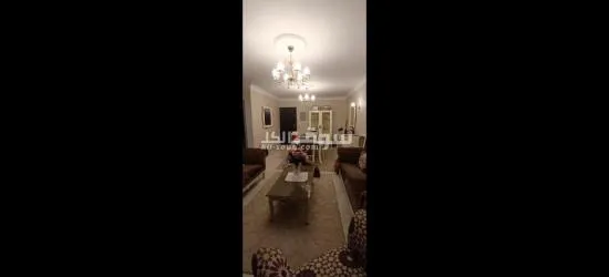 شقه مميزه بموقع ممتاز جدا وبسعر مغري جدا - 9