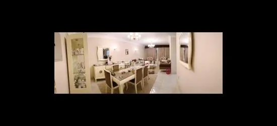 شقه مميزه بموقع ممتاز جدا وبسعر مغري جدا - 10