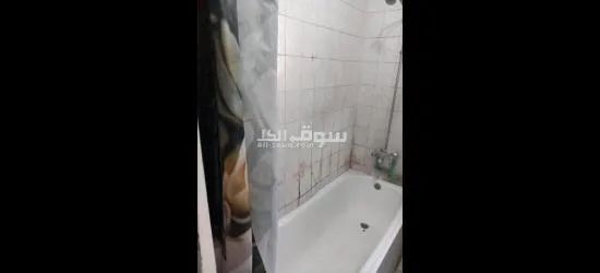 ٢٢ىشارع الحدائق مع ٨ شارع ٨٧ ، ثكنات المعادى - 4