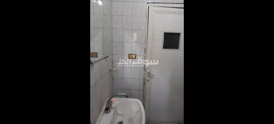 ٢٢ىشارع الحدائق مع ٨ شارع ٨٧ ، ثكنات المعادى - 5