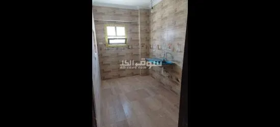 حدائق اكتوبر القطعه رقم 732مشروع كومبوند دجلا بالمز - 2
