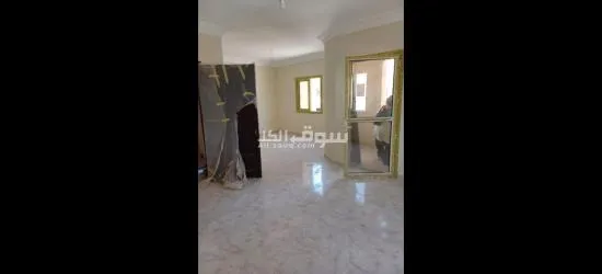حدائق اكتوبر القطعه رقم 732مشروع كومبوند دجلا بالمز - 3