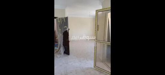 حدائق اكتوبر القطعه رقم 732مشروع كومبوند دجلا بالمز - 4