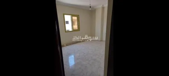 حدائق اكتوبر القطعه رقم 732مشروع كومبوند دجلا بالمز - 5