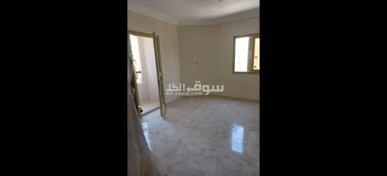 حدائق اكتوبر القطعه رقم 732مشروع كومبوند دجلا بالمز - 6
