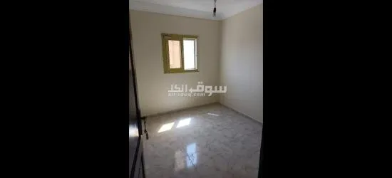 حدائق اكتوبر القطعه رقم 732مشروع كومبوند دجلا بالمز - 8