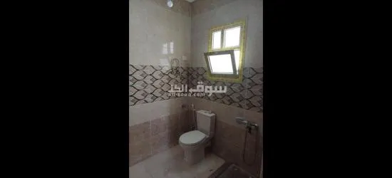 حدائق اكتوبر القطعه رقم 732مشروع كومبوند دجلا بالمز - 9