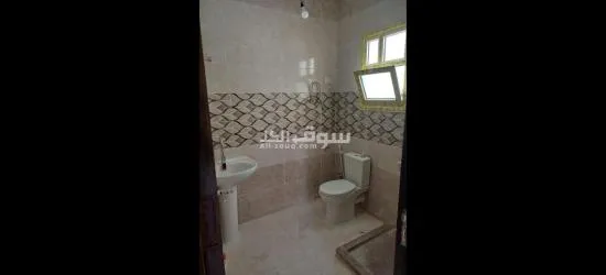 حدائق اكتوبر القطعه رقم 732مشروع كومبوند دجلا بالمز - 10