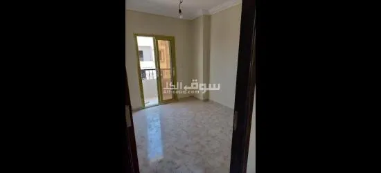حدائق اكتوبر القطعه رقم 732مشروع كومبوند دجلا بالمز - 11