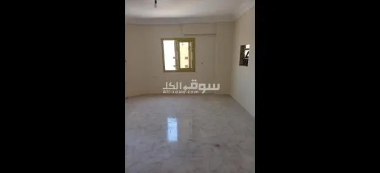 حدائق اكتوبر القطعه رقم 732مشروع كومبوند دجلا بالمز - 12