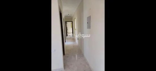 حدائق اكتوبر القطعه رقم 732مشروع كومبوند دجلا بالمز - 13