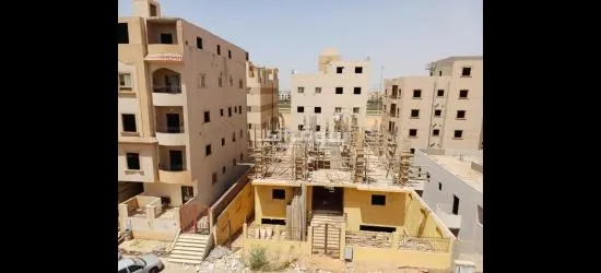 حدائق اكتوبر - 10