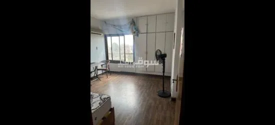 بمتفرع الحجاز - 2