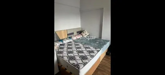 بمتفرع الحجاز - 3