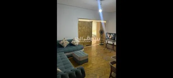 بمتفرع الحجاز - 6