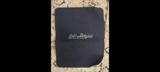 للبيع أدوات دراسية - 5