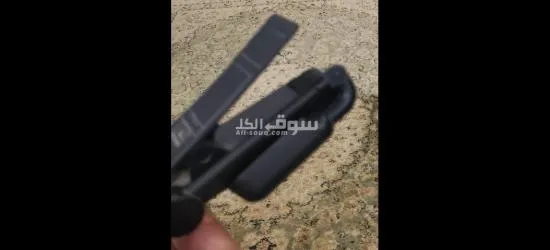 للبيع أدوات دراسية - 7