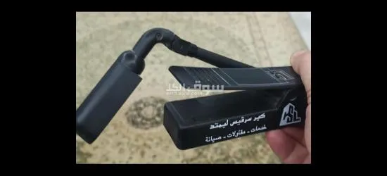 للبيع أدوات دراسية - 8