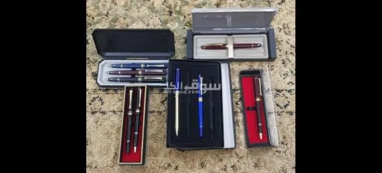 للبيع أدوات دراسية - 12