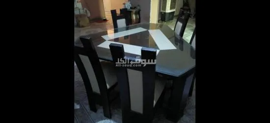 للبيع - 2