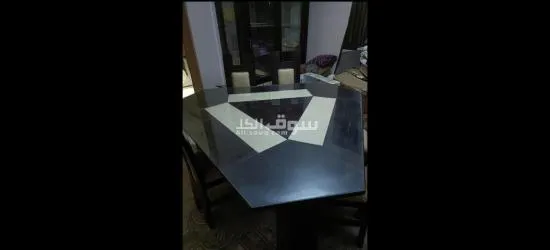 للبيع - 3