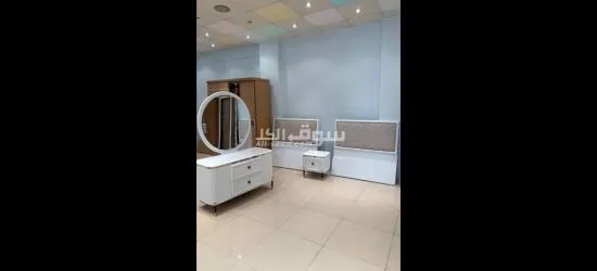 غرفه شبابي دمياطى وبسعر لقطه - 2