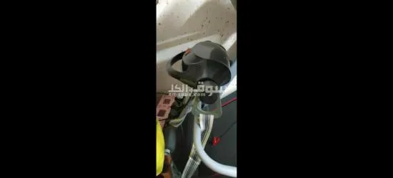 قبل التفوض - 2